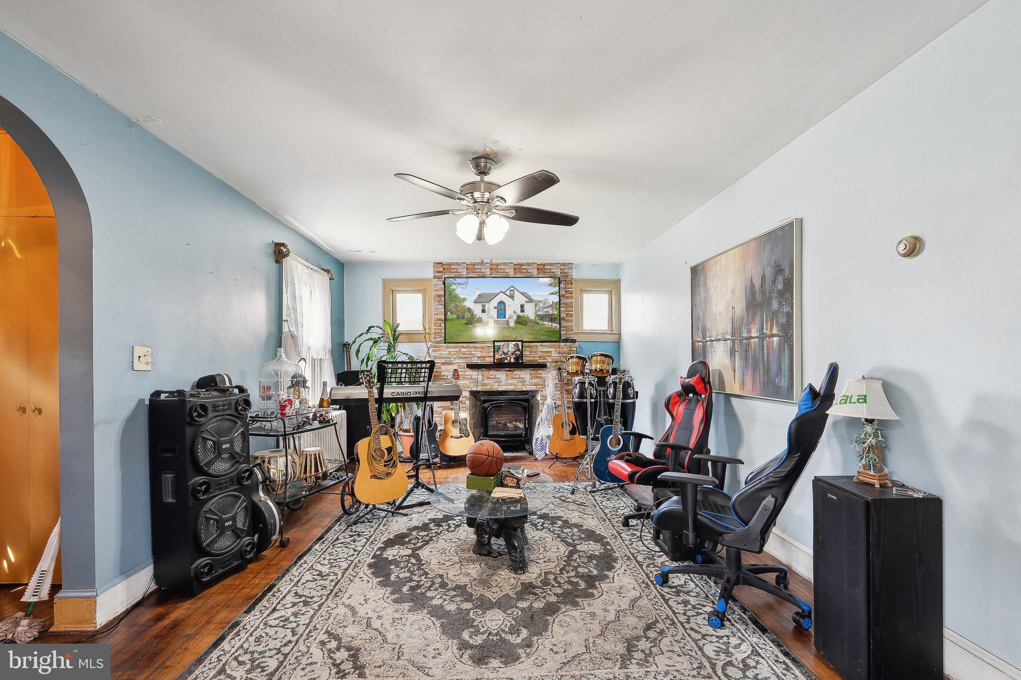 3603 Annandale Road Annandale, VA 22003 - Photo 11 of 27 Gallery Image 11