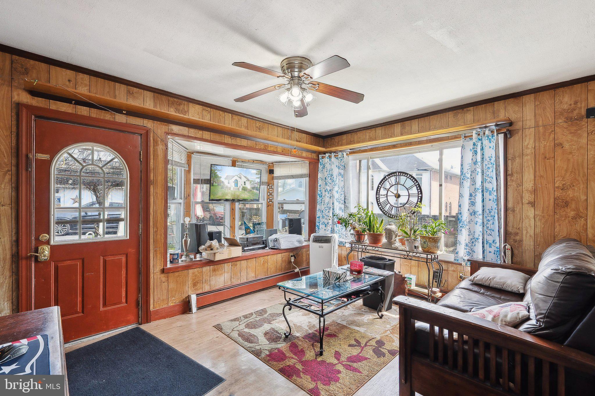 3603 Annandale Road Annandale, VA 22003 - Photo 13 of 27 Gallery Image 13