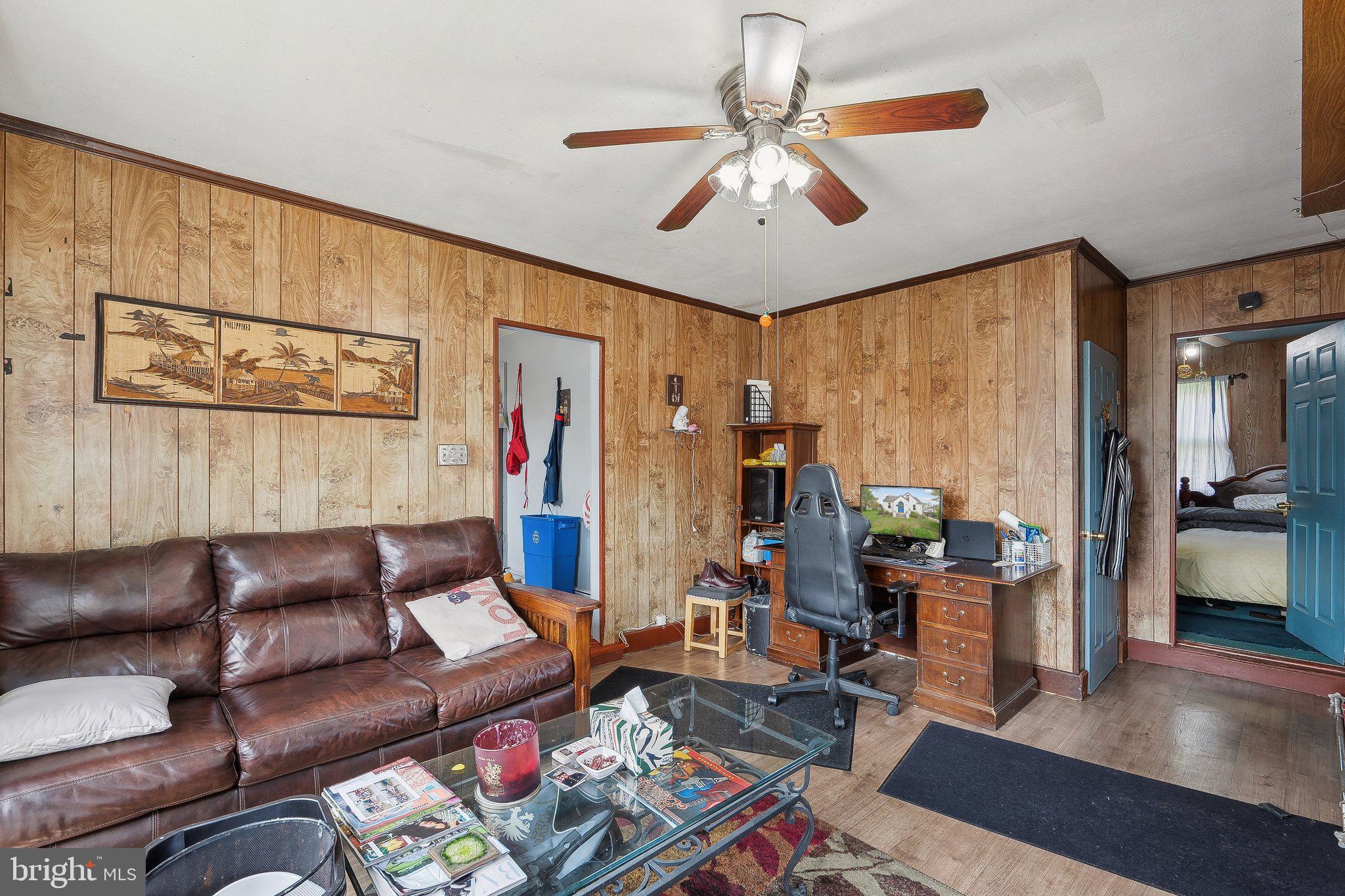 3603 Annandale Road Annandale, VA 22003 - Photo 14 of 27 Gallery Image 14