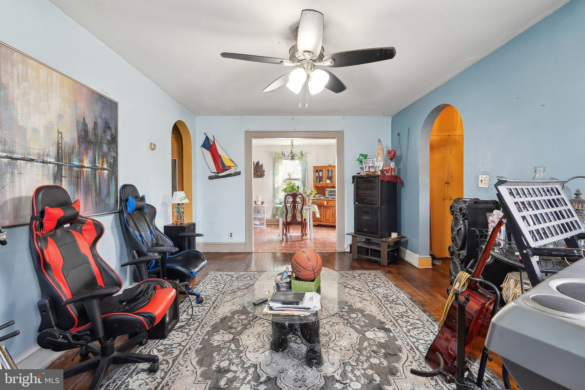3603 Annandale Road Annandale, VA 22003 - Photo 10 of 27 Gallery Image 10