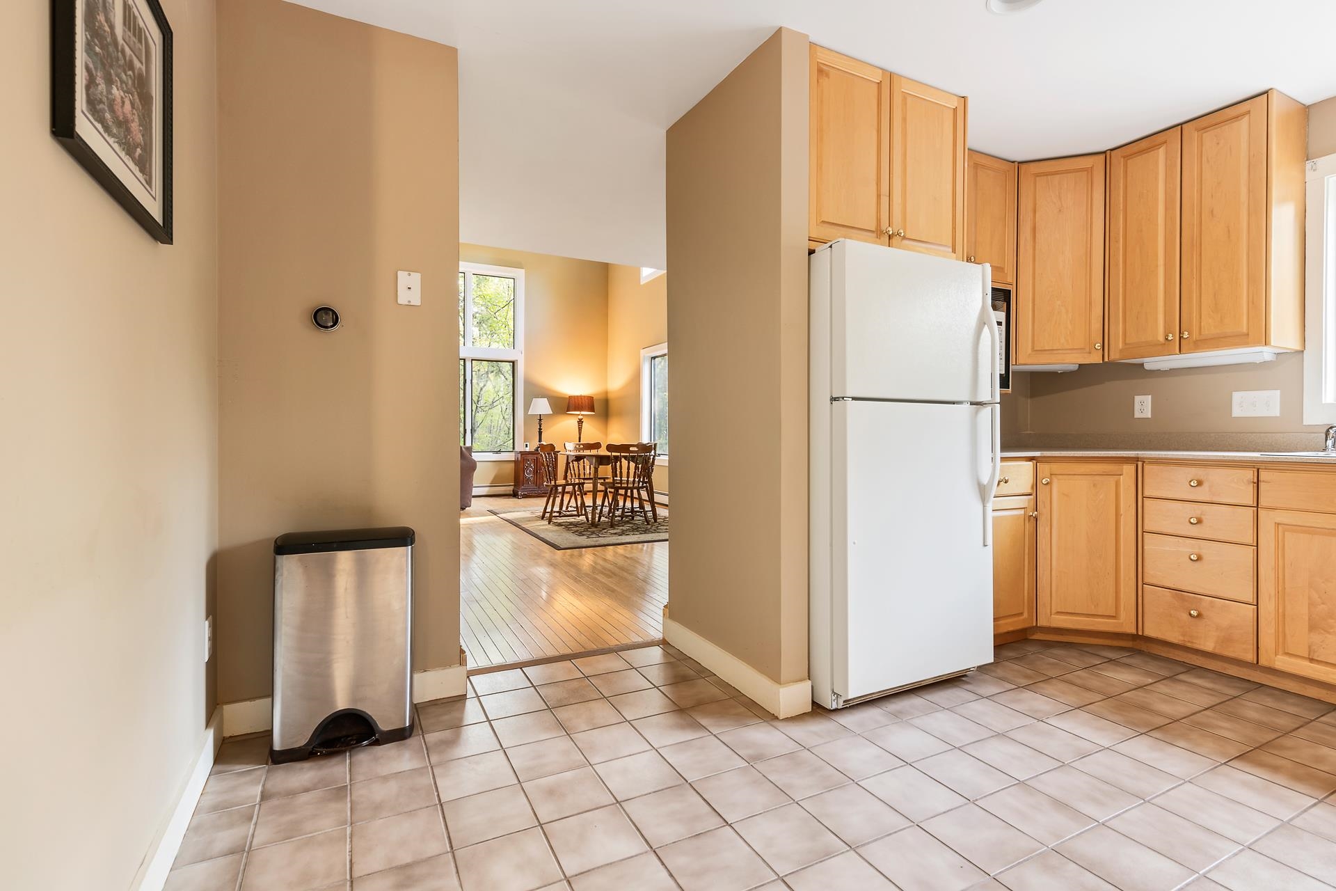 13 Moose Run Grantham, NH 03753 - Photo 11 of 41