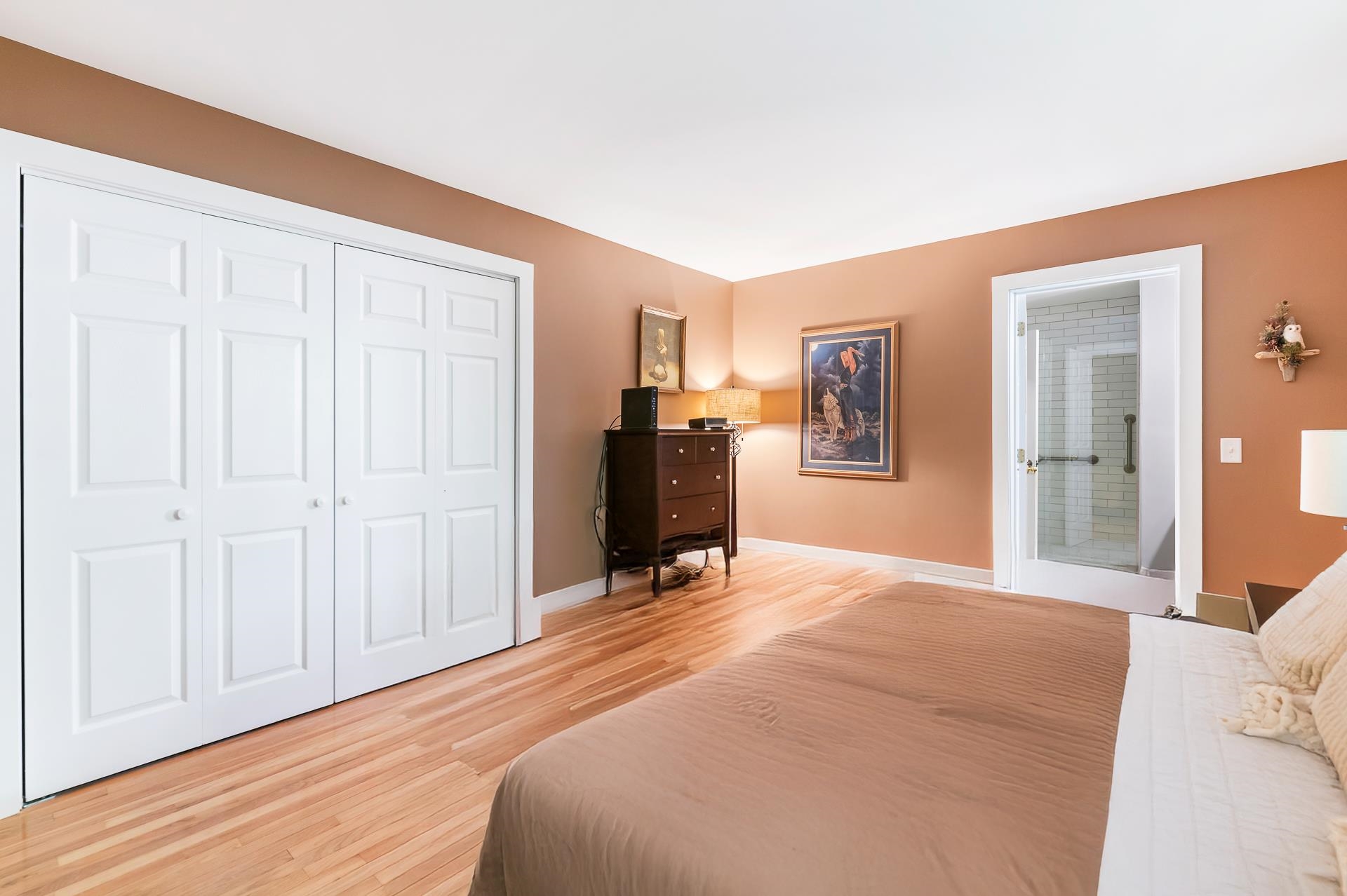 13 Moose Run Grantham, NH 03753 - Photo 12 of 41