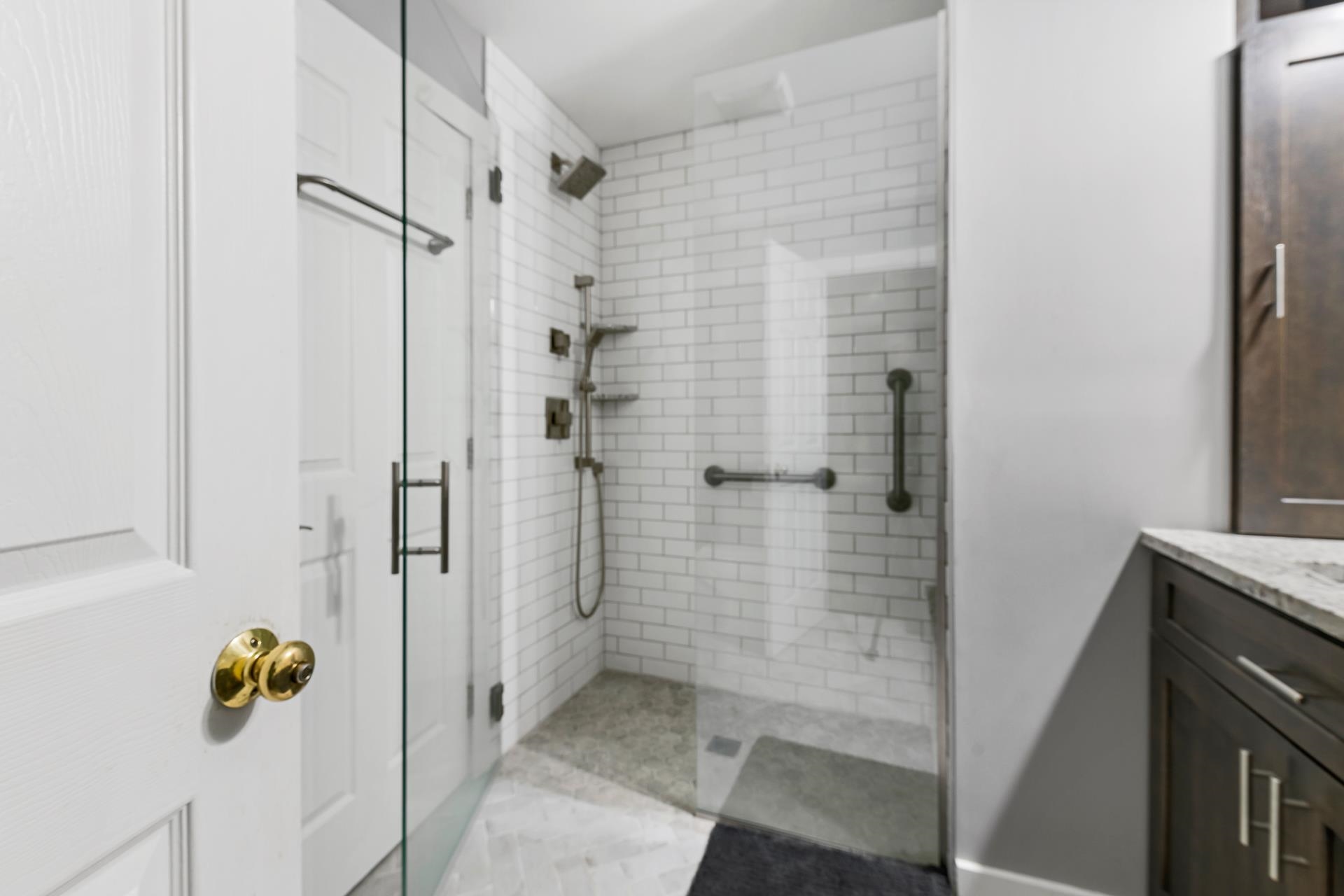 13 Moose Run Grantham, NH 03753 - Photo 13 of 41