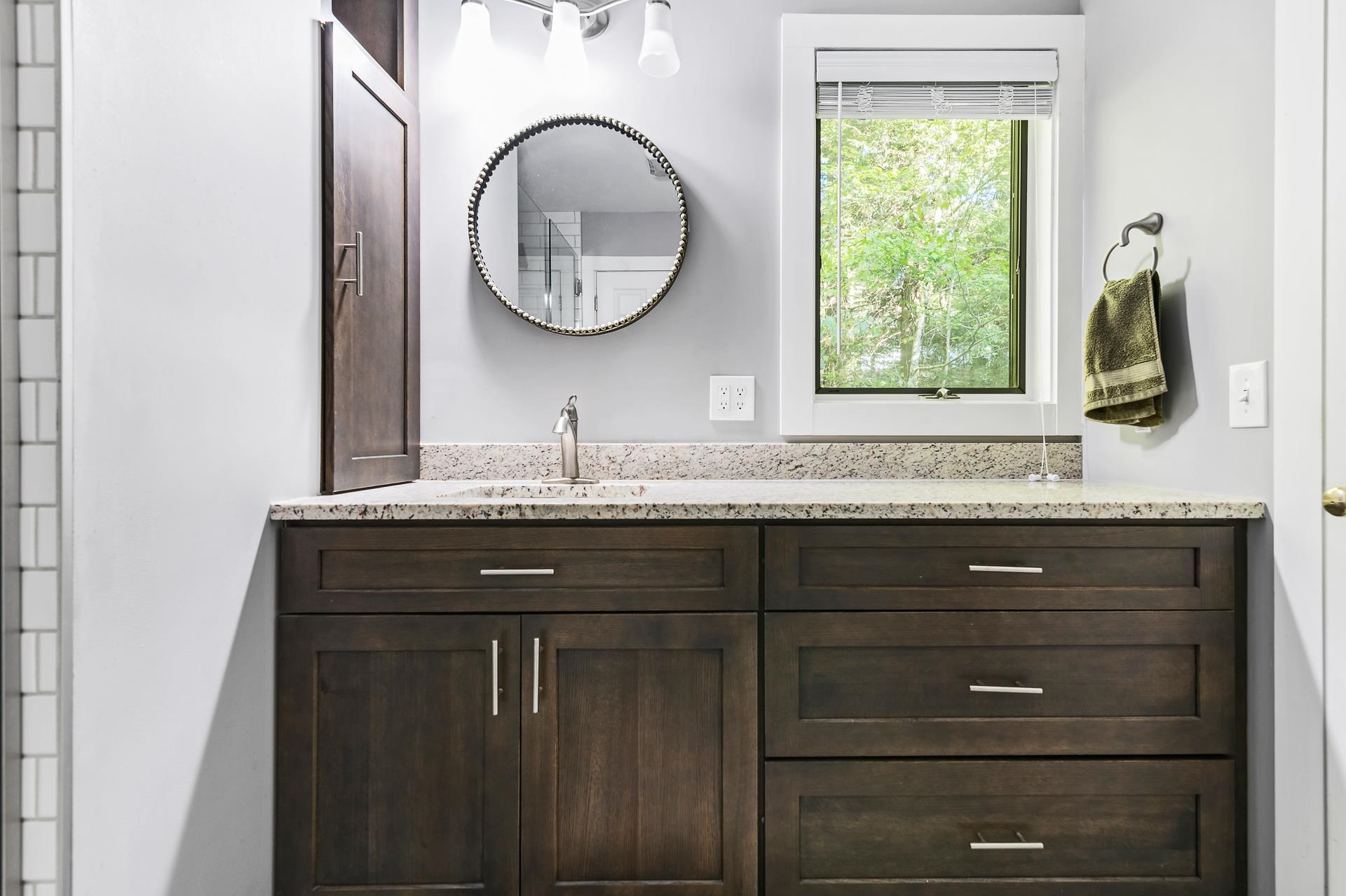 13 Moose Run Grantham, NH 03753 - Photo 14 of 41