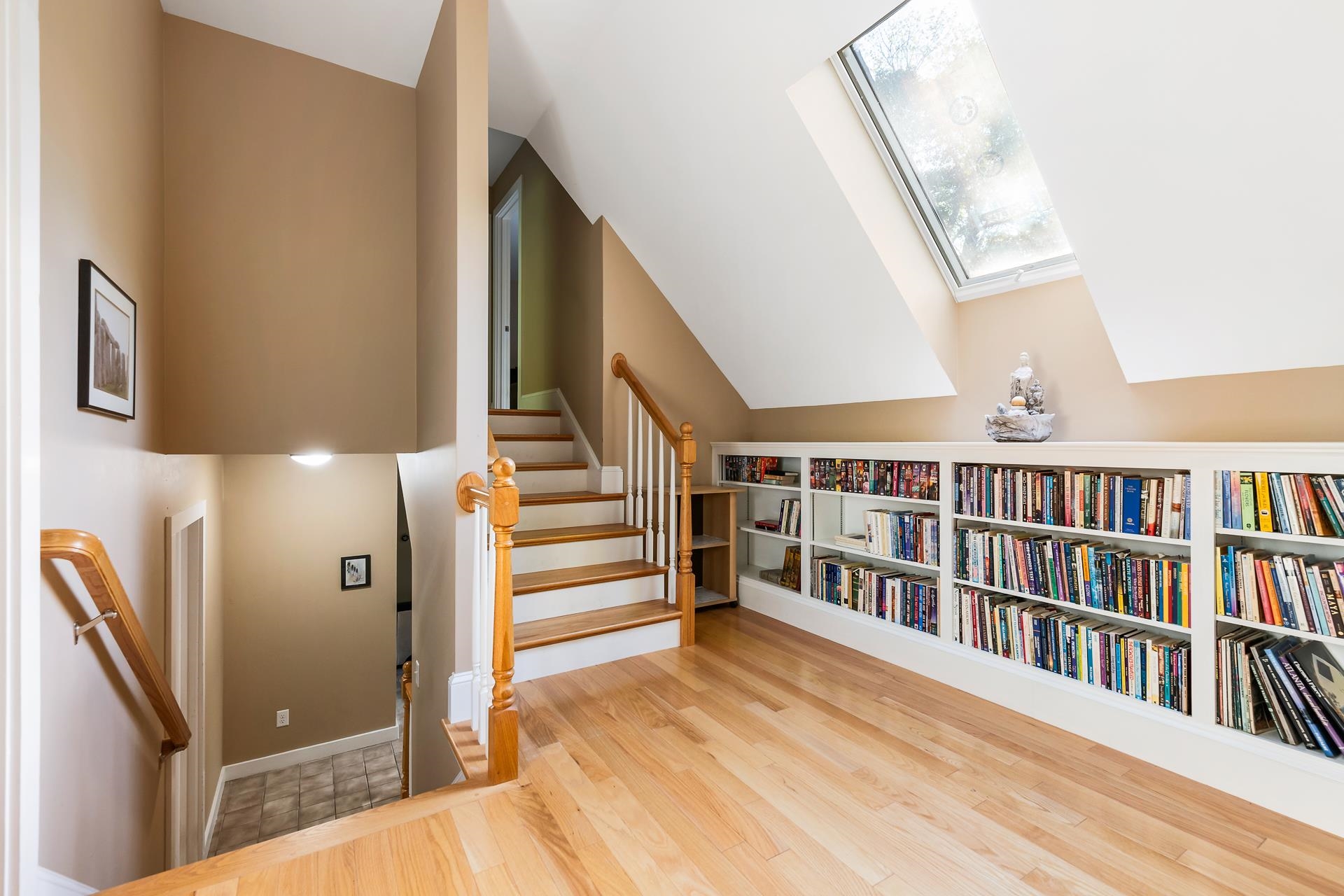 13 Moose Run Grantham, NH 03753 - Photo 15 of 41