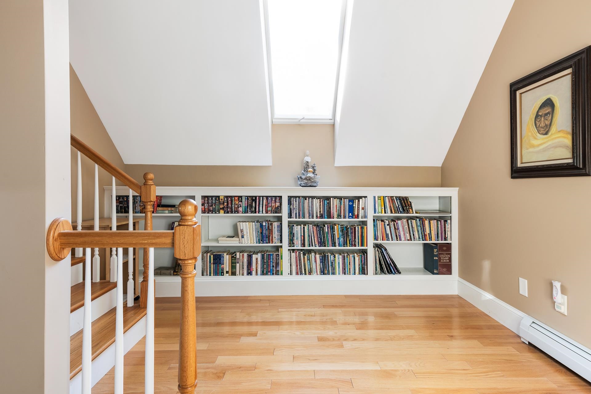 13 Moose Run Grantham, NH 03753 - Photo 16 of 41