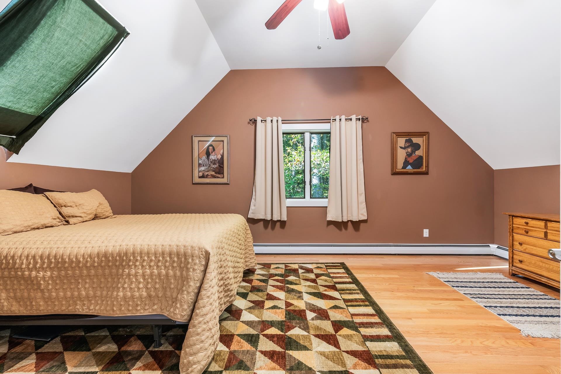 13 Moose Run Grantham, NH 03753 - Photo 17 of 41