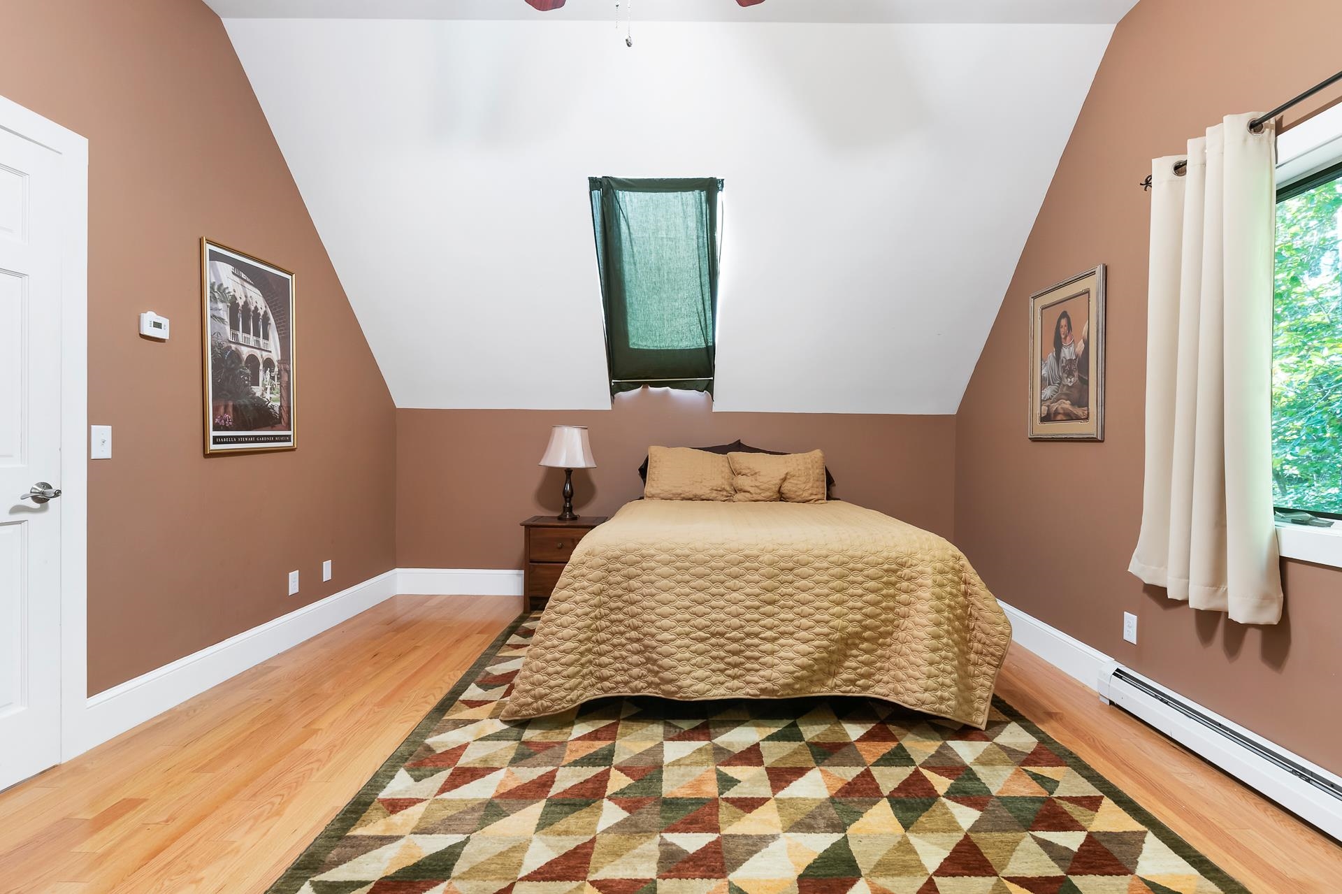 13 Moose Run Grantham, NH 03753 - Photo 18 of 41