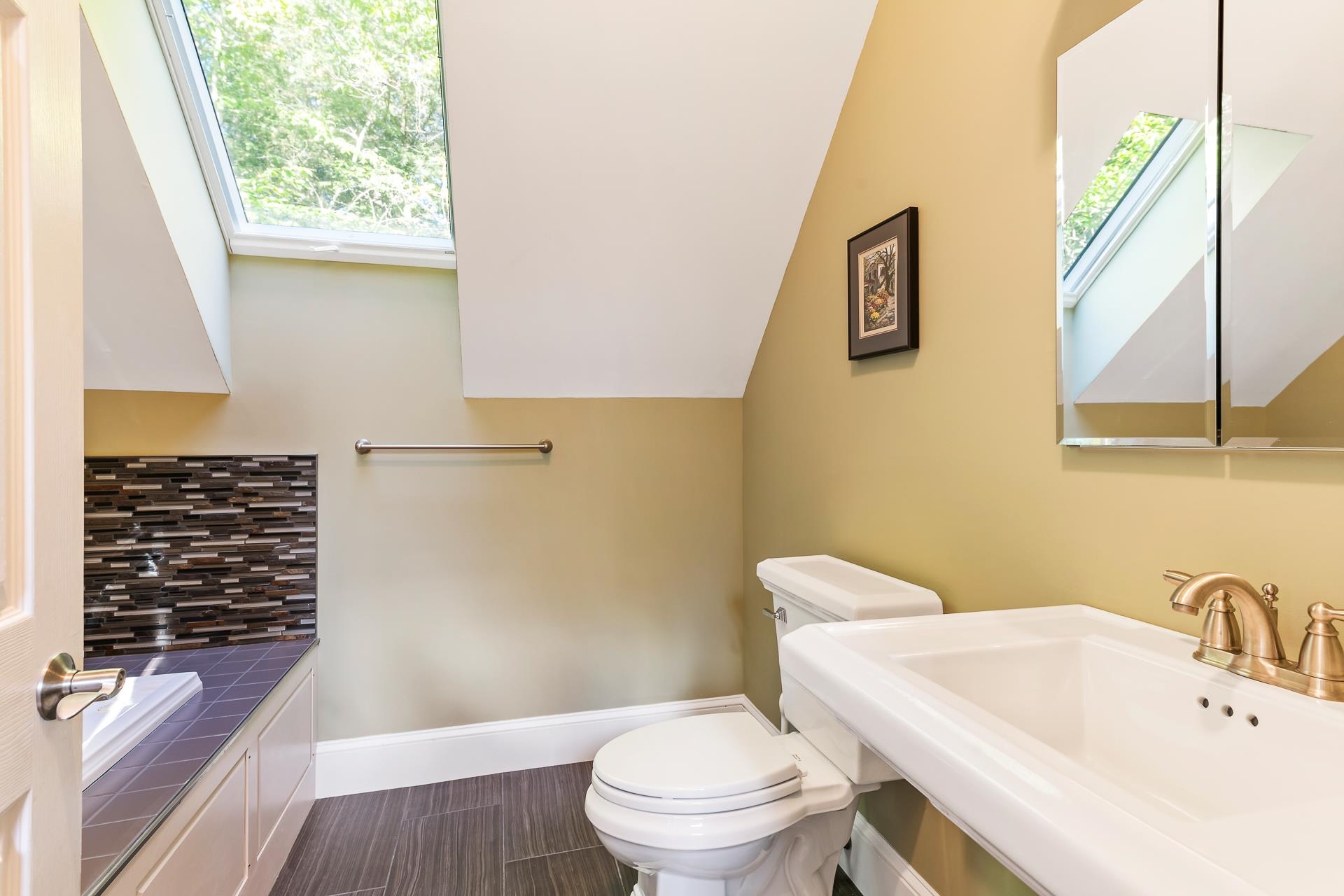 13 Moose Run Grantham, NH 03753 - Photo 19 of 41