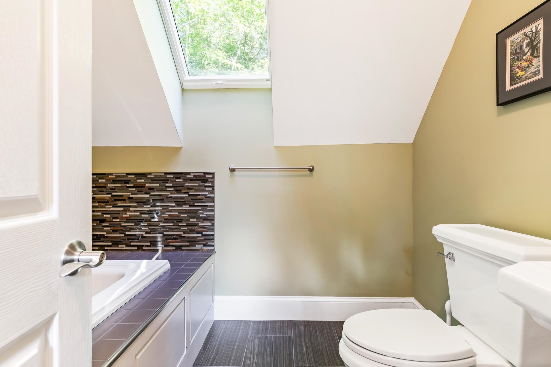 13 Moose Run Grantham, NH 03753 - Photo 20 of 41