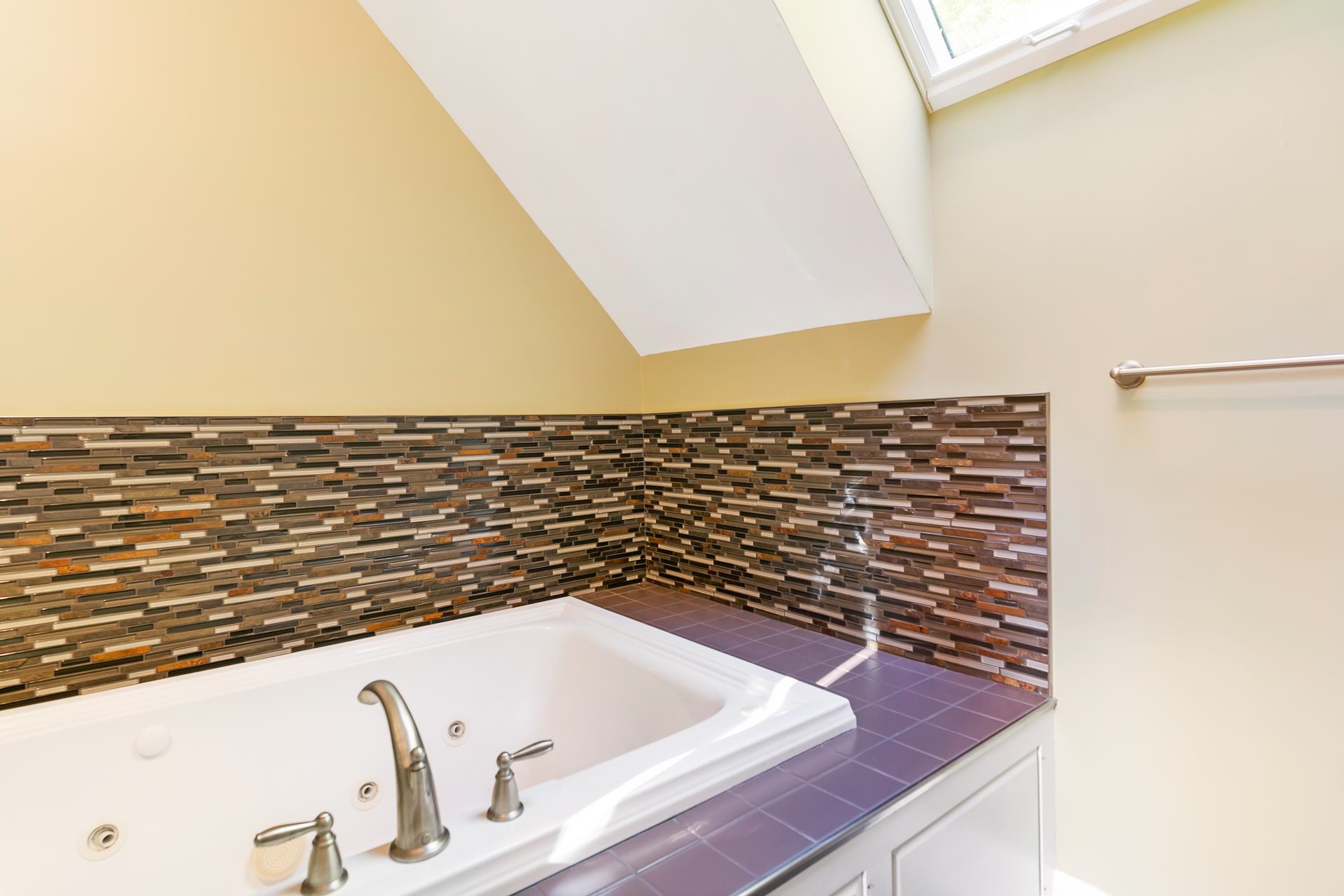 13 Moose Run Grantham, NH 03753 - Photo 21 of 41