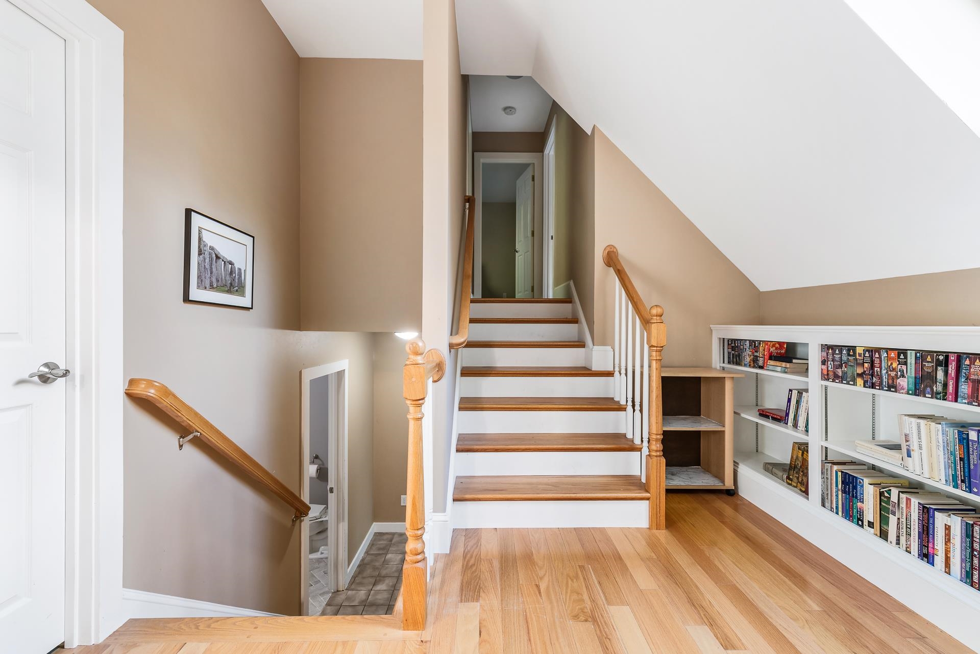 13 Moose Run Grantham, NH 03753 - Photo 22 of 41