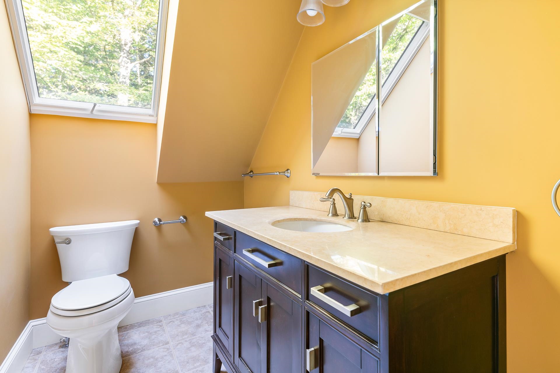 13 Moose Run Grantham, NH 03753 - Photo 23 of 41