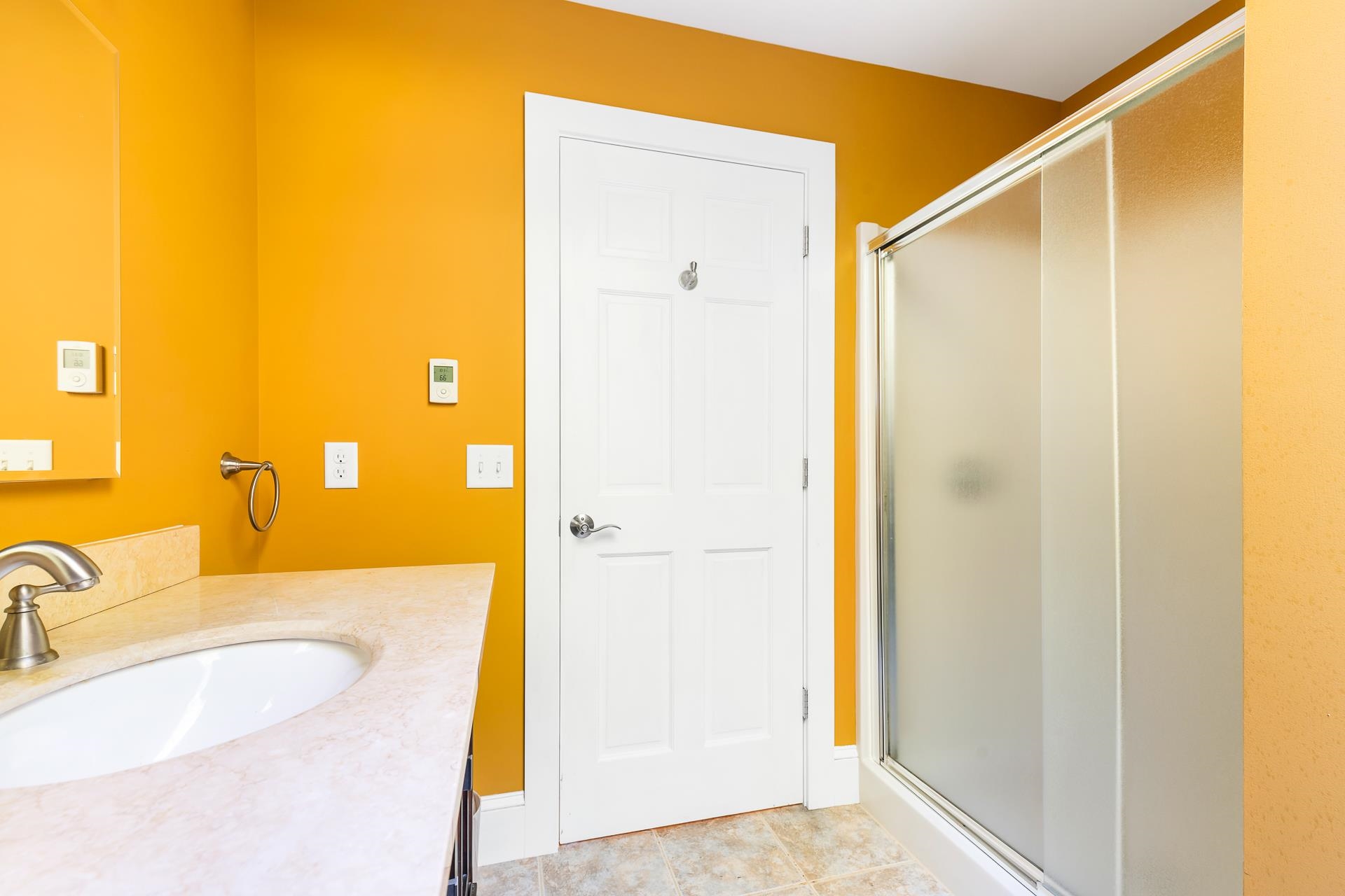 13 Moose Run Grantham, NH 03753 - Photo 24 of 41