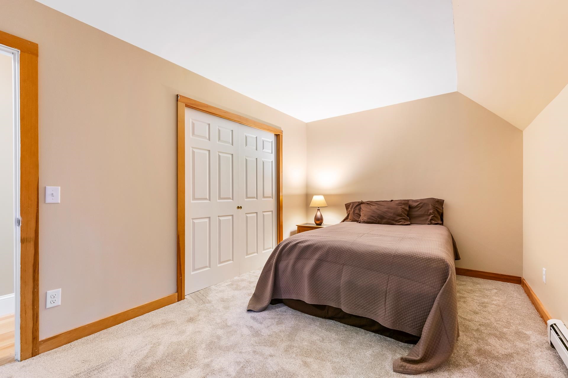 13 Moose Run Grantham, NH 03753 - Photo 25 of 41