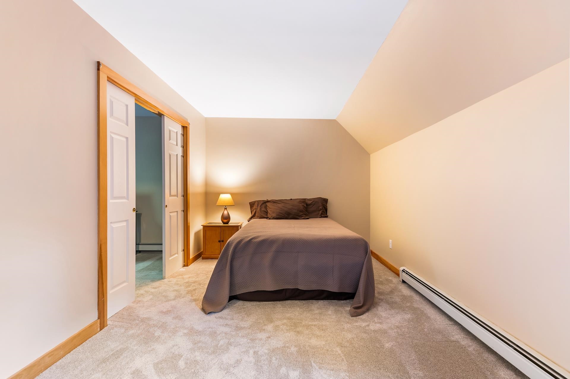 13 Moose Run Grantham, NH 03753 - Photo 26 of 41