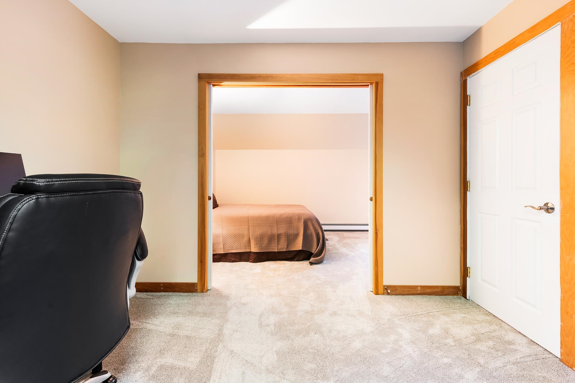 13 Moose Run Grantham, NH 03753 - Photo 27 of 41