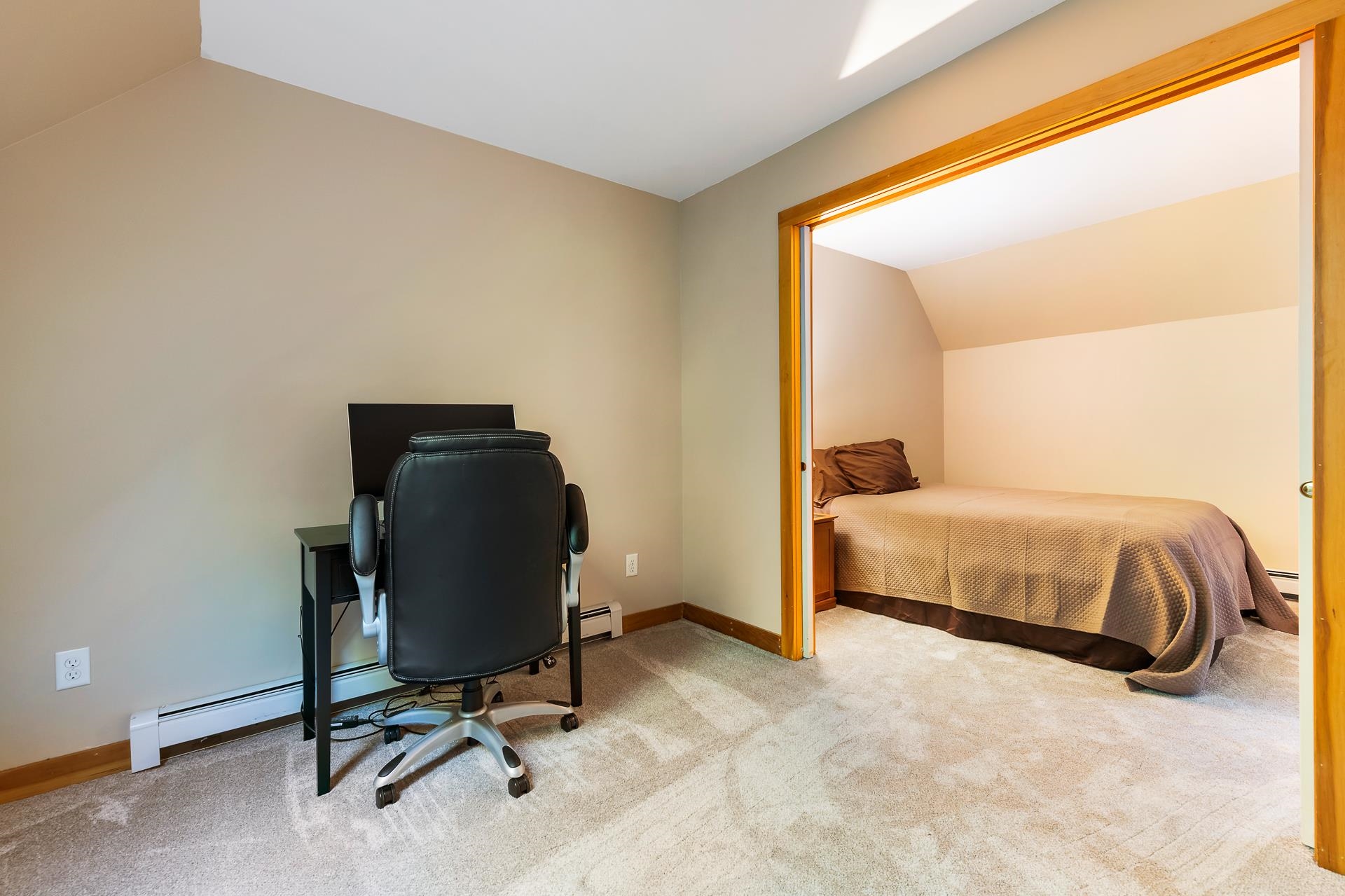 13 Moose Run Grantham, NH 03753 - Photo 28 of 41