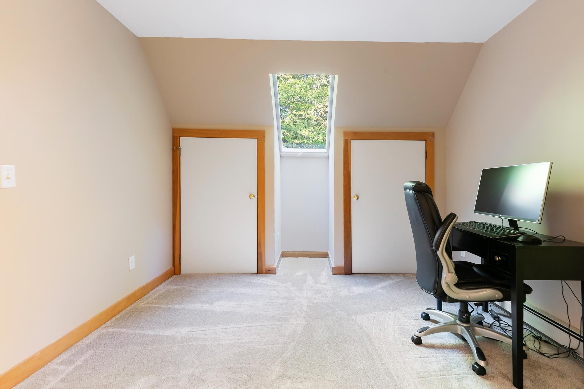 13 Moose Run Grantham, NH 03753 - Photo 29 of 41