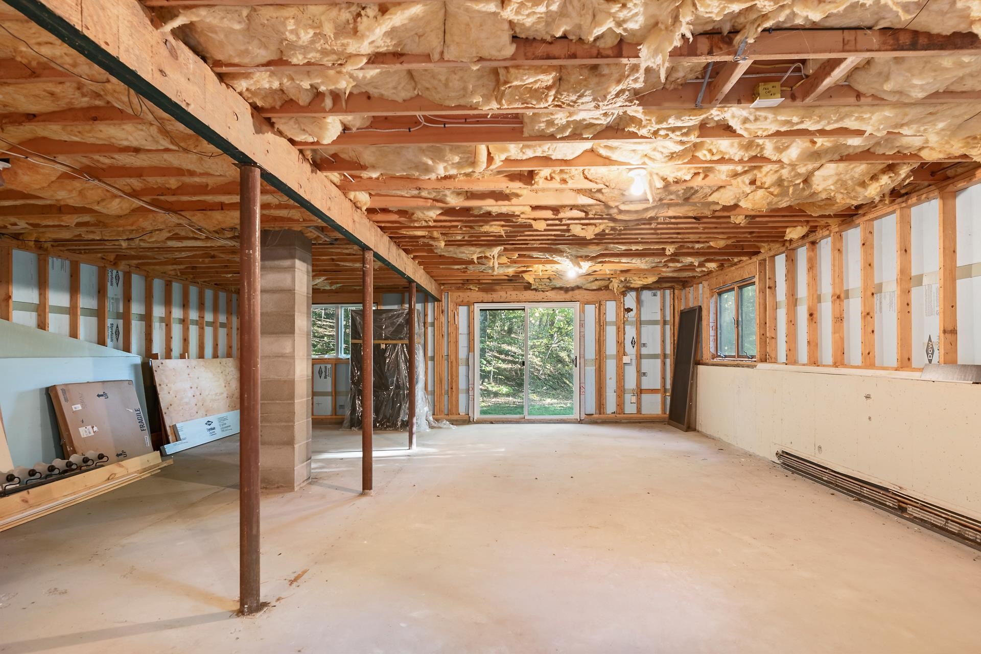 13 Moose Run Grantham, NH 03753 - Photo 30 of 41