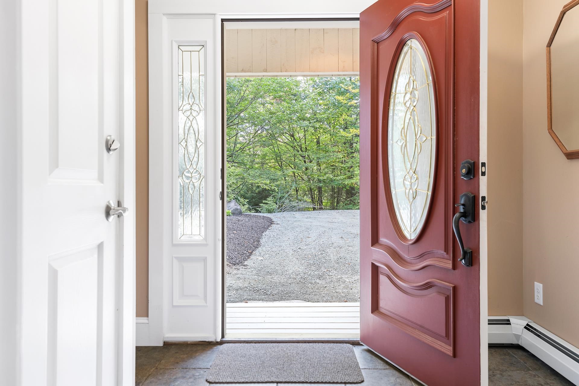 13 Moose Run Grantham, NH 03753 - Photo 32 of 41