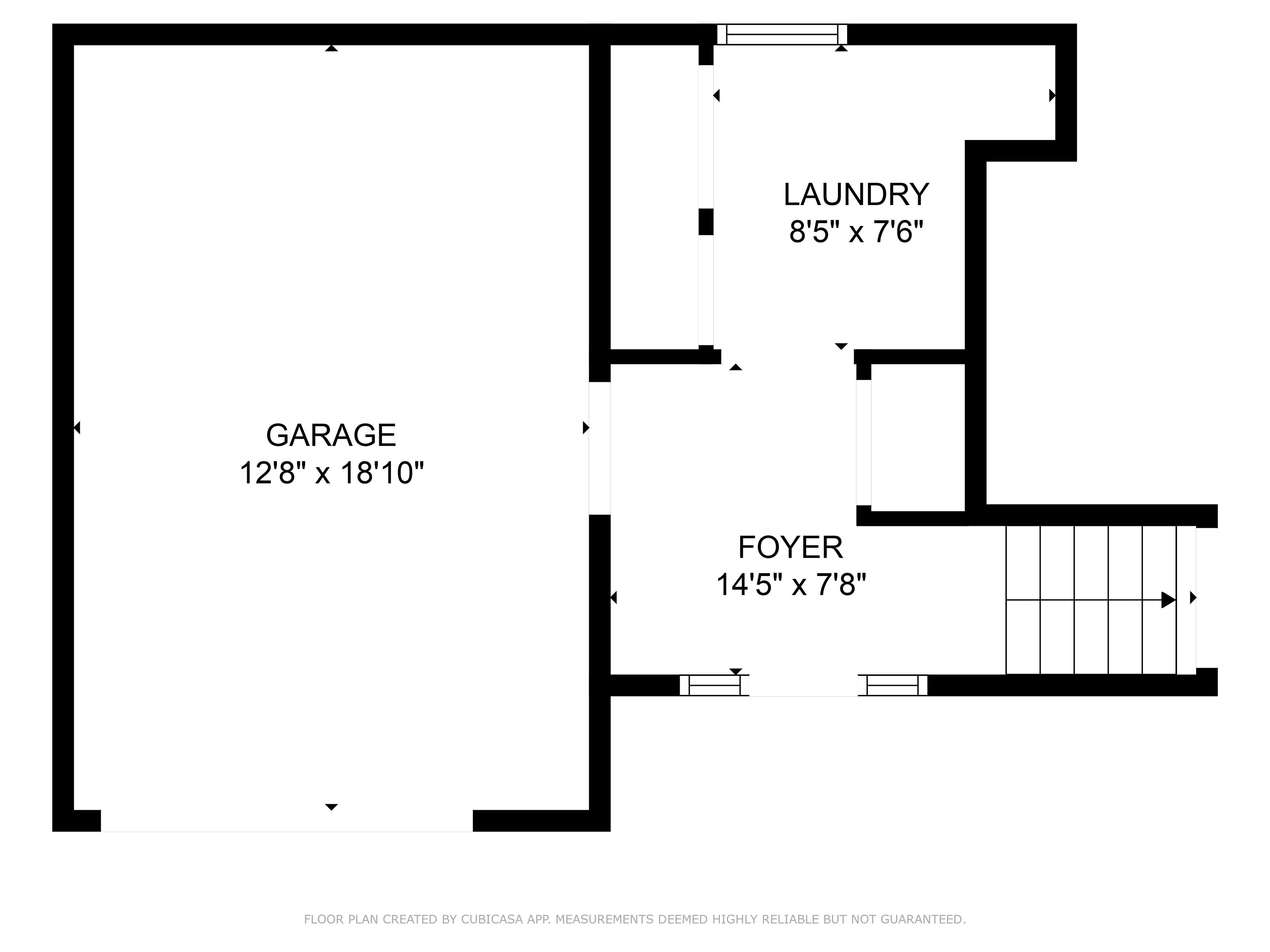 13 Moose Run Grantham, NH 03753 - Photo 34 of 41