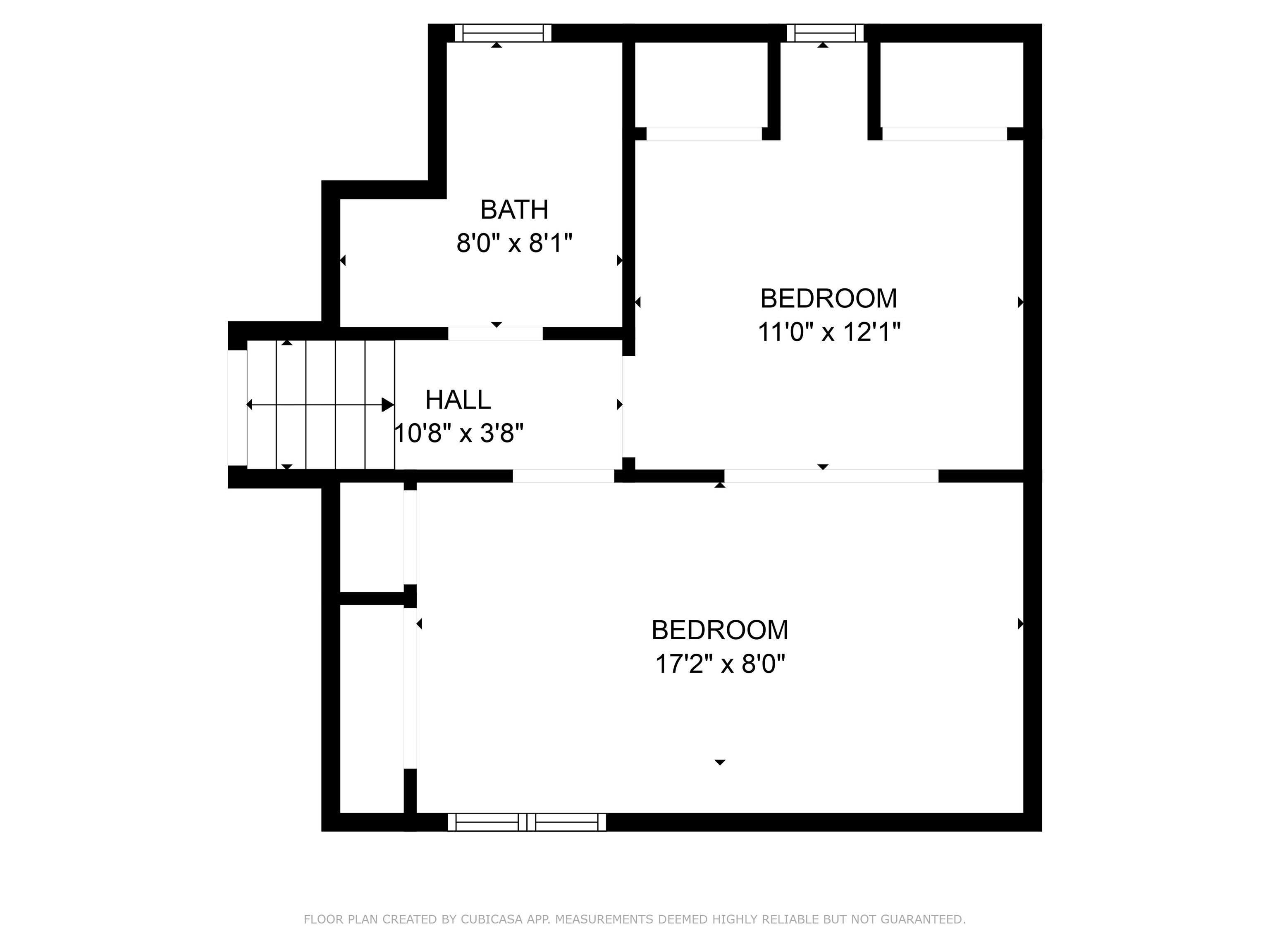 13 Moose Run Grantham, NH 03753 - Photo 36 of 41