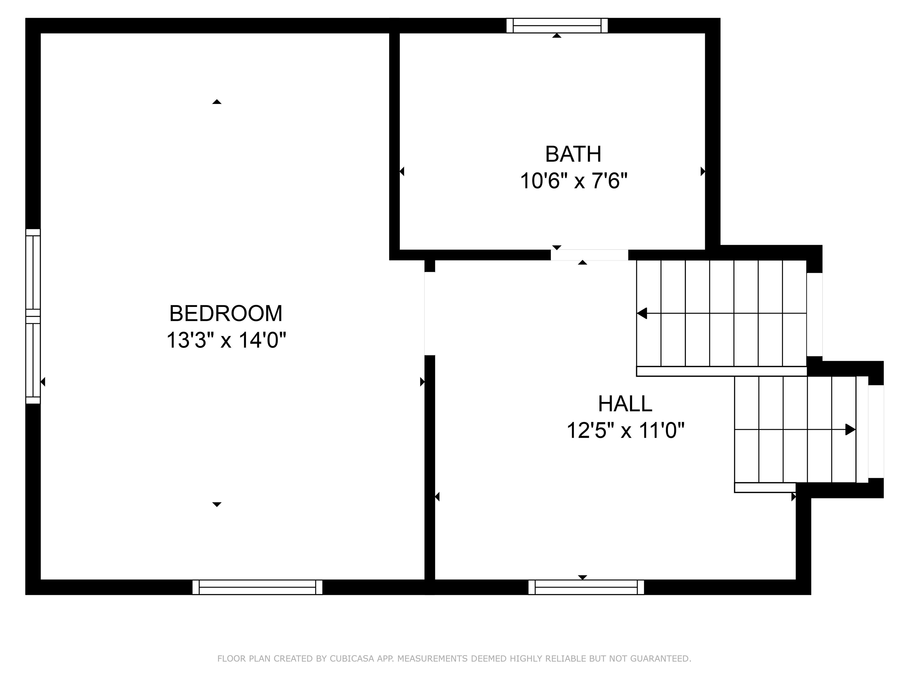 13 Moose Run Grantham, NH 03753 - Photo 37 of 41