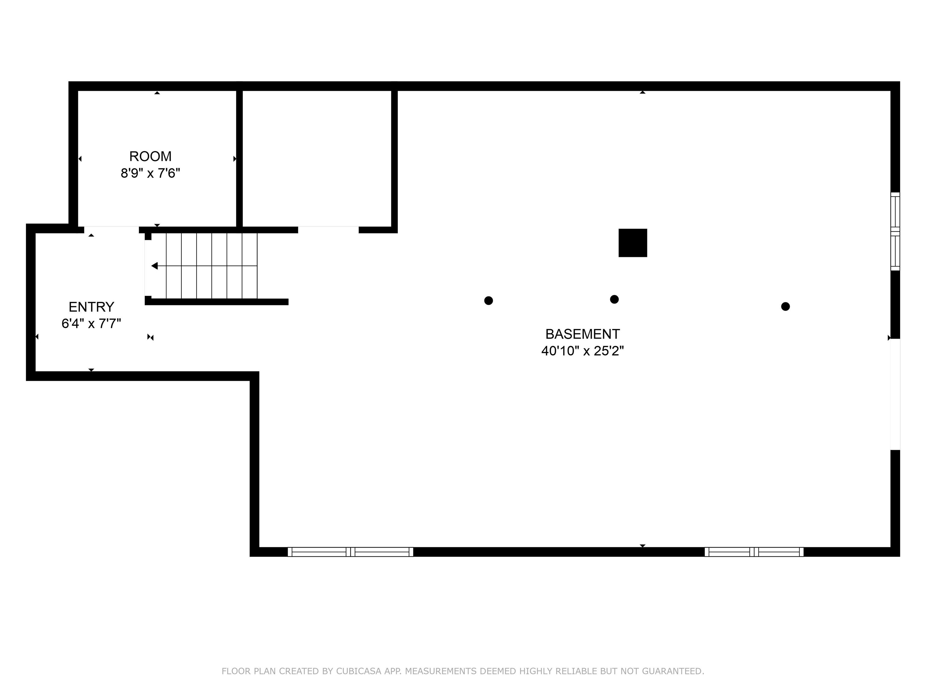 13 Moose Run Grantham, NH 03753 - Photo 38 of 41