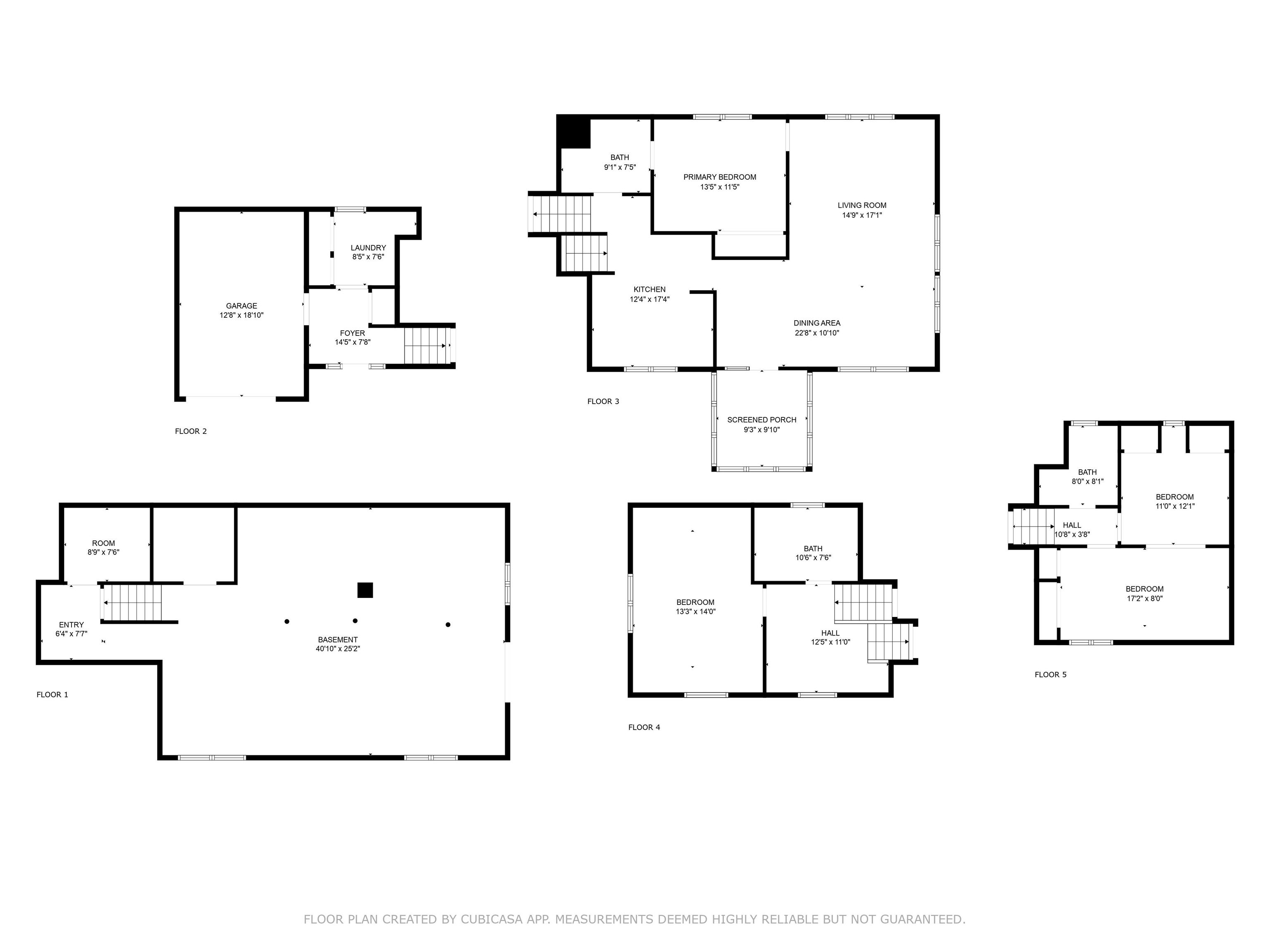 13 Moose Run Grantham, NH 03753 - Photo 39 of 41