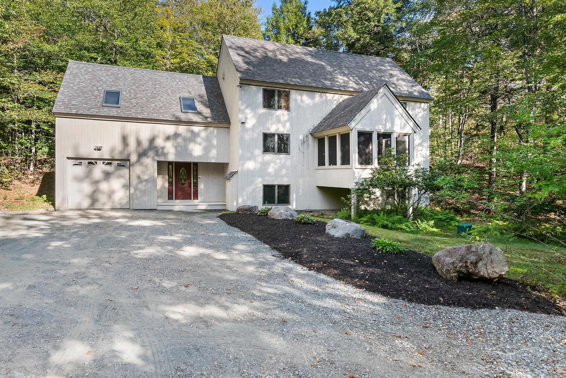 13 Moose Run Grantham, NH 03753 - Photo 41 of 41