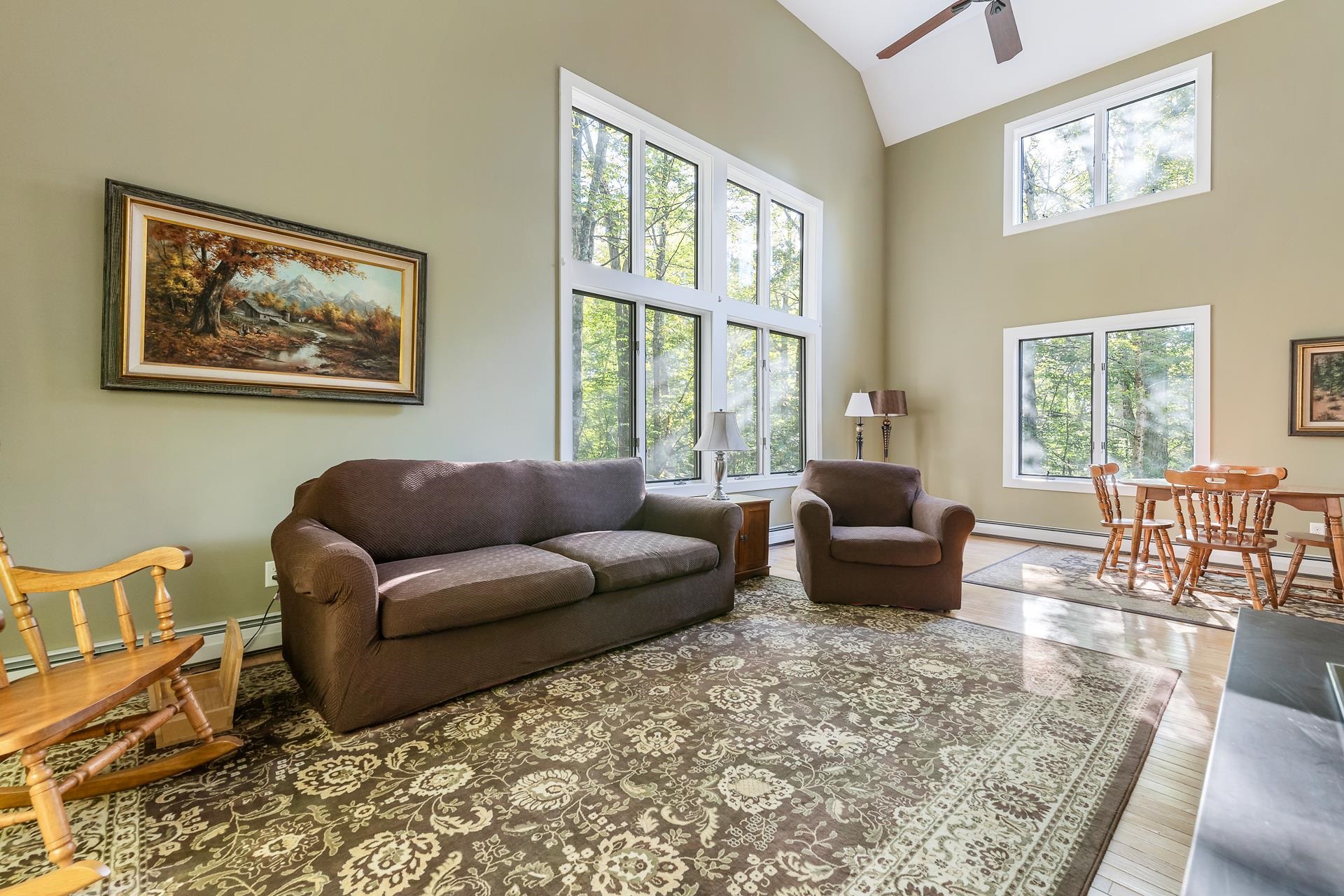 13 Moose Run Grantham, NH 03753 - Photo 6 of 41