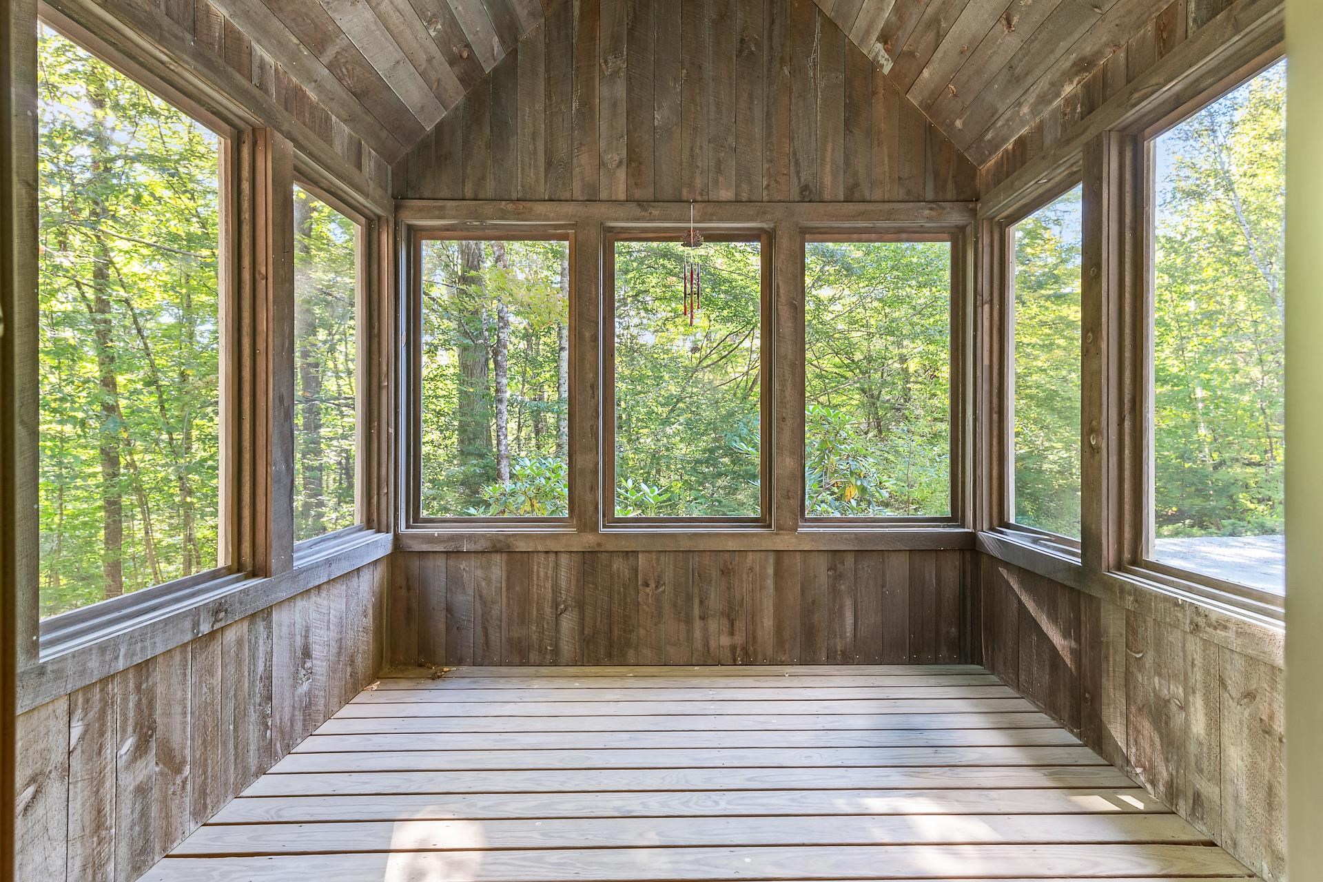 13 Moose Run Grantham, NH 03753 - Photo 7 of 41