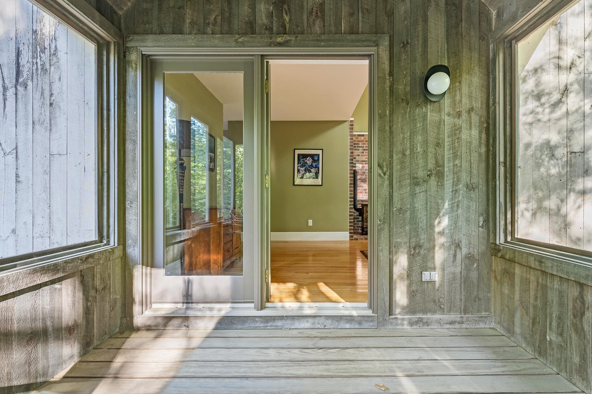 13 Moose Run Grantham, NH 03753 - Photo 8 of 41