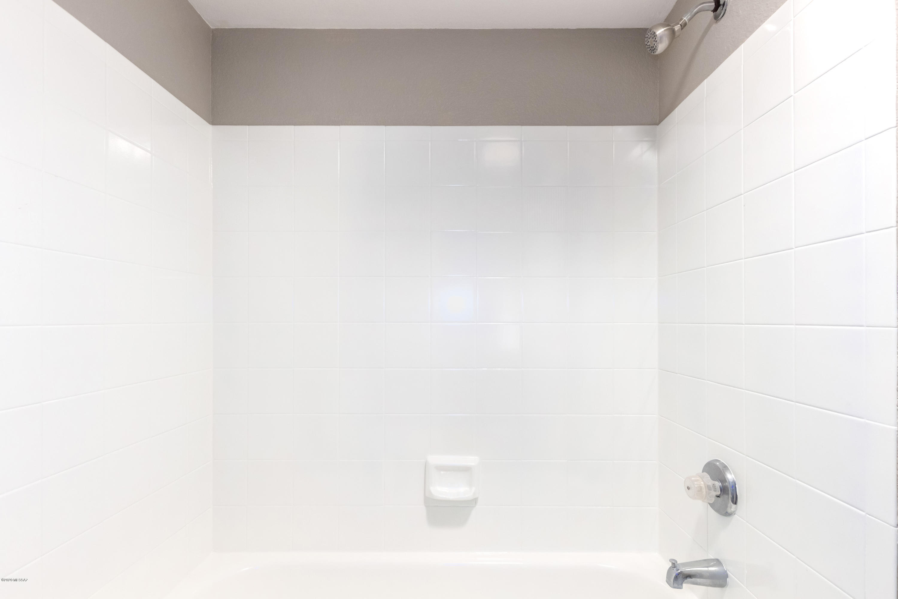 5855 North Kolb Road, Unit 5103 Tucson, AZ 85750 - Photo 15 of 27 Gallery Image 15