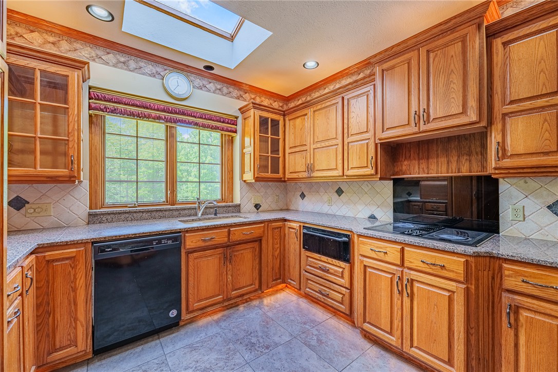 4284 Deweese Road Troy, OH 45373 - Photo 21 of 91