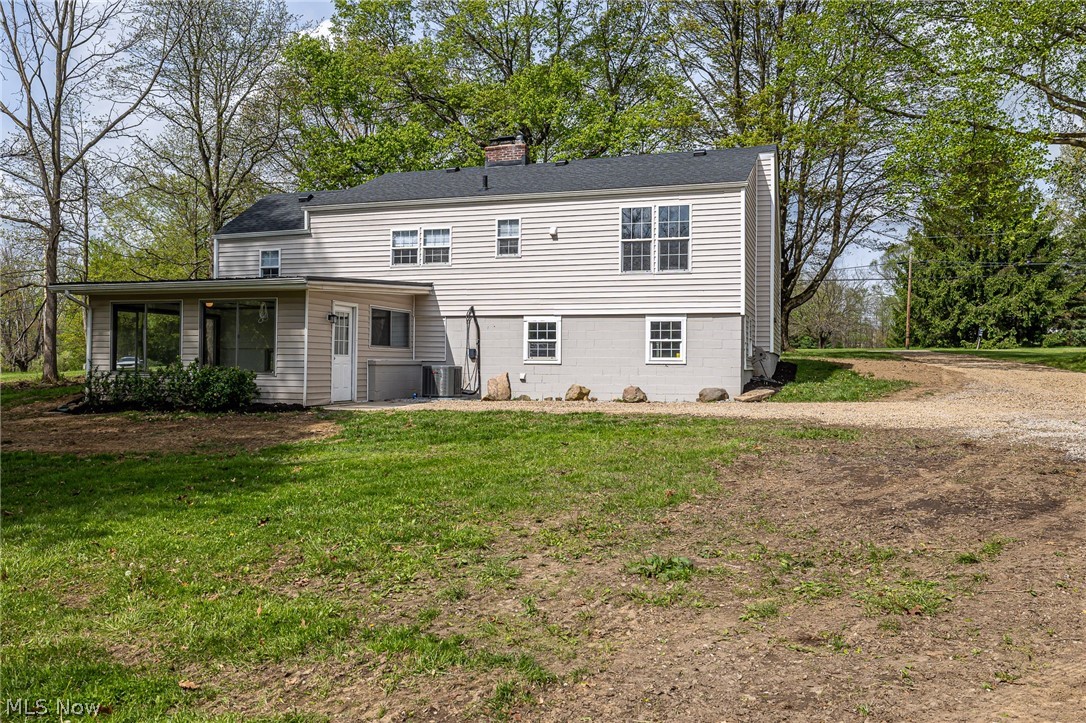 1405 South Medina Line Road Wadsworth, OH 44281 - Photo 33 of 34