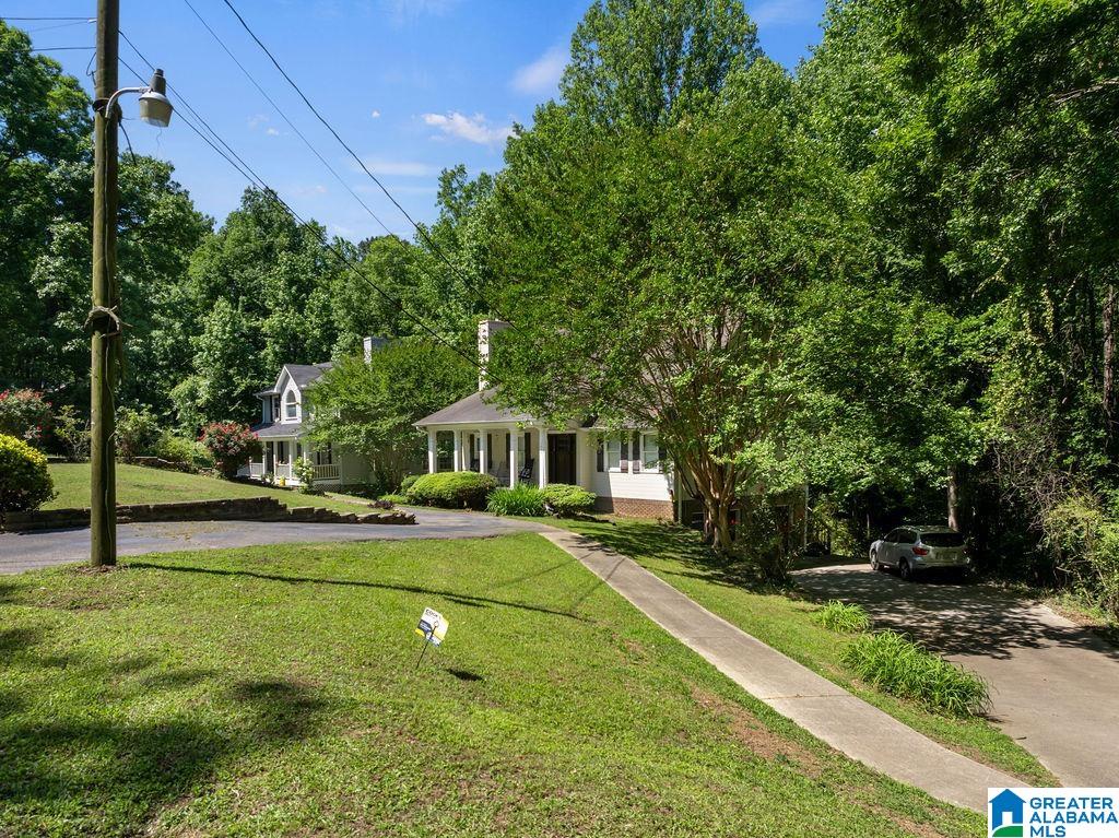 5950 Swann Road Mount Olive, AL 35117 - Photo 34 of 35