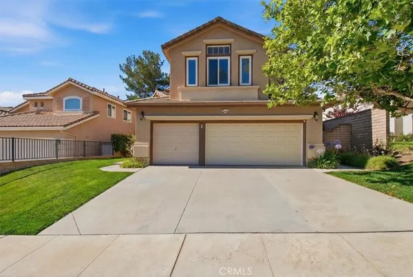 $1,450,000 | 5199 Carmento Drive, Oak Park, CA 91377
