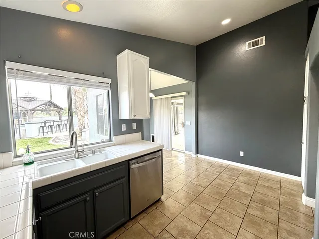 $2,900 | 3094 Glaspell Court, Menifee, CA 92584