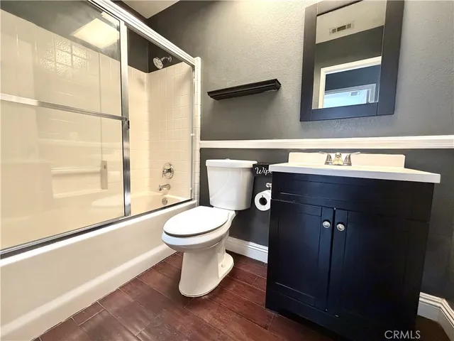 $2,900 | 3094 Glaspell Court, Menifee, CA 92584