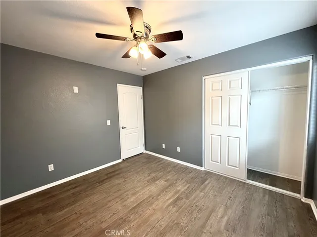 $2,900 | 3094 Glaspell Court, Menifee, CA 92584