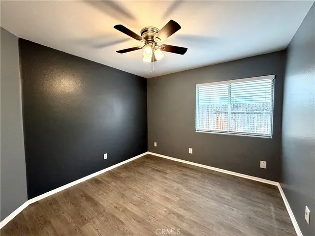 $2,900 | 3094 Glaspell Court, Menifee, CA 92584