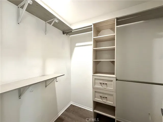 $2,900 | 3094 Glaspell Court, Menifee, CA 92584