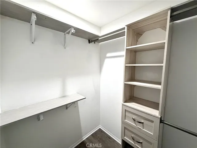 $2,900 | 3094 Glaspell Court, Menifee, CA 92584