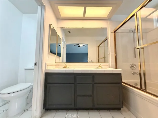 $2,900 | 3094 Glaspell Court, Menifee, CA 92584