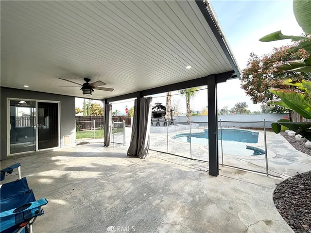 $2,900 | 3094 Glaspell Court, Menifee, CA 92584