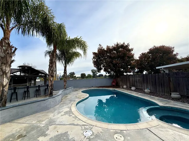 $2,900 | 3094 Glaspell Court, Menifee, CA 92584