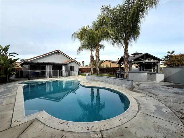 $2,900 | 3094 Glaspell Court, Menifee, CA 92584