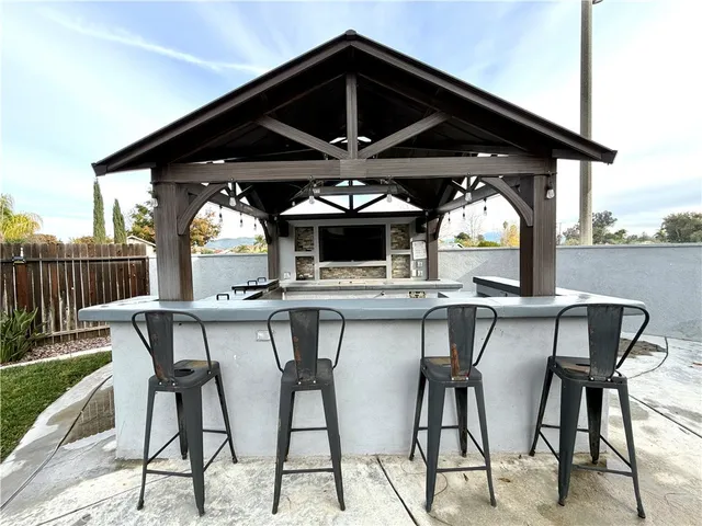 $2,900 | 3094 Glaspell Court, Menifee, CA 92584